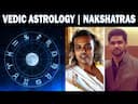 Unlocking Vedic Astrology: Essential Insights and Practical Applications -DKSCORE Unlocking Vedic Astrology: Essential Insights and Practical Applications -DKSCORE