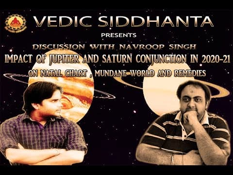 The Great Conjunction: Jupiter and Saturn Align -DKSCORE The Great Conjunction: Jupiter and Saturn Align -DKSCORE