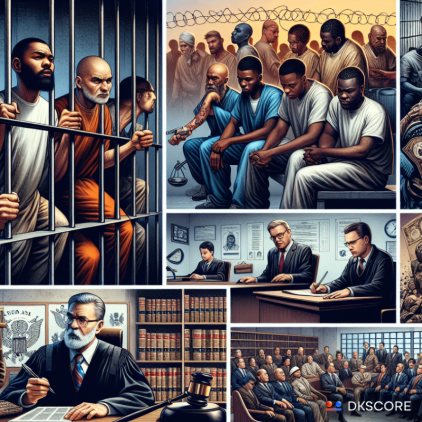 Vedic Astrological Patterns in Criminals: Key Insights from Birth Chart Data Analysis -DKSCORE Vedic Astrological Patterns in Criminals: Key Insights from Birth Chart Data Analysis -DKSCORE