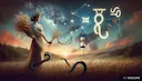 Venus in Virgo and Health Challenges: A Composite Parashar and Jamini Analysis -DKSCORE Venus in Virgo and Health Challenges: A Composite Parashar and Jamini Analysis -DKSCORE
