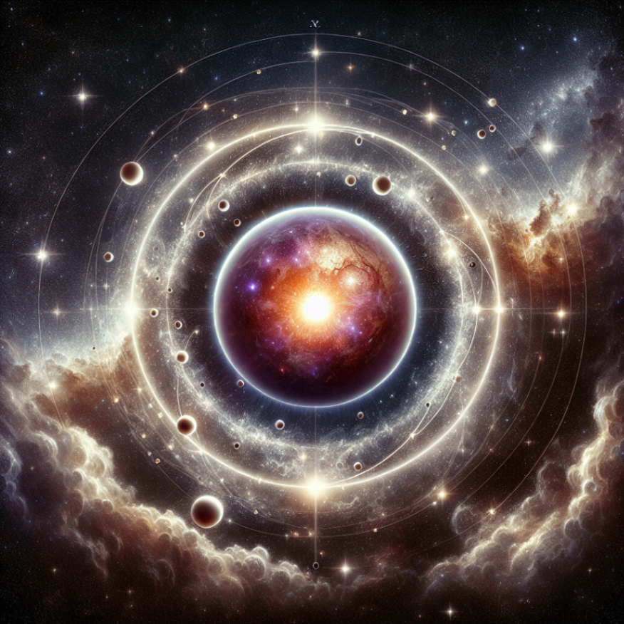 Venus Rahu Conjunction in Vedic Astrology: A Comprehensive Analysis -DKSCORE Venus Rahu Conjunction in Vedic Astrology: A Comprehensive Analysis -DKSCORE