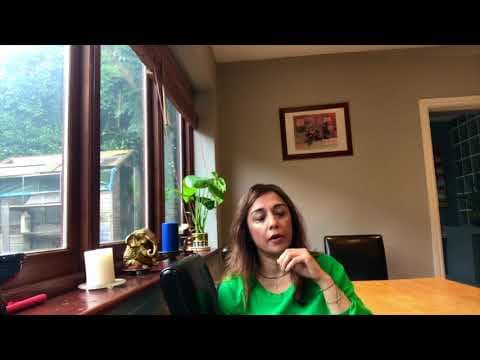 The Comprehensive Guide to the Virgo Zodiac Sign: Traits, Compatibility, and Spiritual Growth -DKSCORE The Comprehensive Guide to the Virgo Zodiac Sign: Traits, Compatibility, and Spiritual Growth -DKSCORE