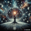 What is Pitra Dosh? Understanding Its Meaning, Symptoms, and Remedies in Vedic Astrology -DKSCORE What is Pitra Dosh? Understanding Its Meaning, Symptoms, and Remedies in Vedic Astrology -DKSCORE