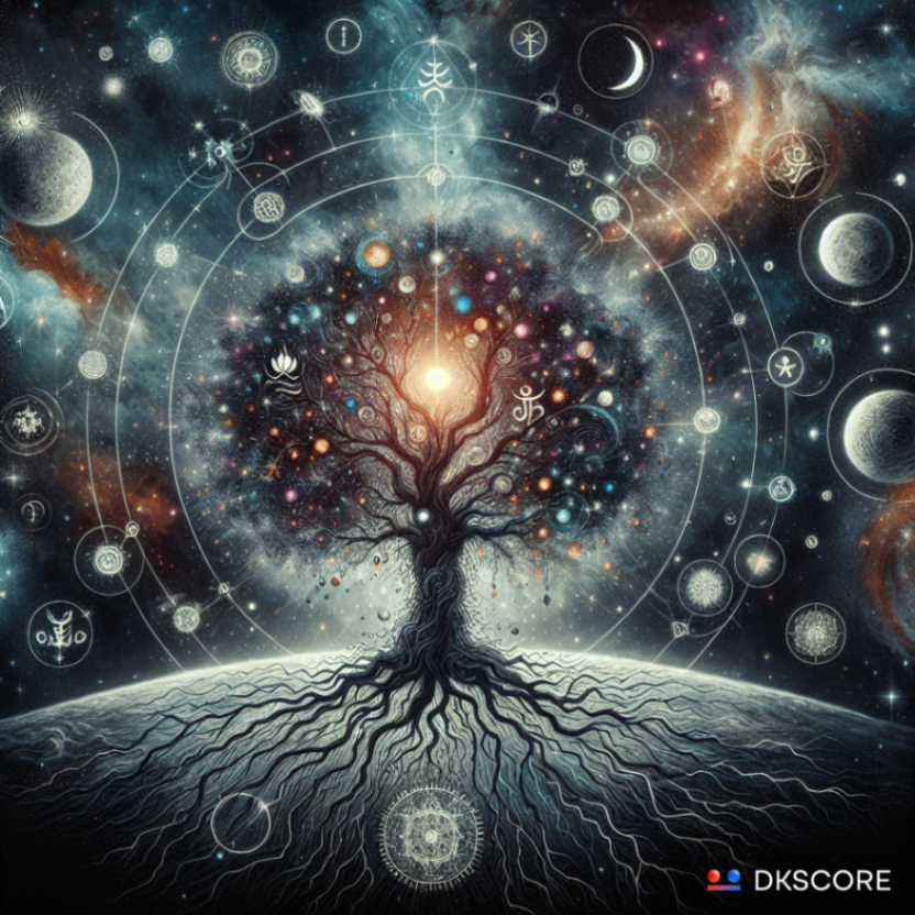 What is Pitra Dosh? Understanding Its Meaning, Symptoms, and Remedies in Vedic Astrology -DKSCORE What is Pitra Dosh? Understanding Its Meaning, Symptoms, and Remedies in Vedic Astrology -DKSCORE