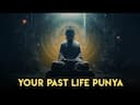 Discover the Power of the 5th House Lord: Past Life Karma & Destiny -DKSCORE Discover the Power of the 5th House Lord: Past Life Karma & Destiny -DKSCORE