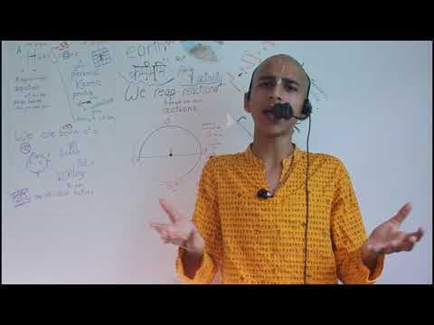 What is Horoscope: Analysis by Abhigya Anand -DKSCORE What is Horoscope: Analysis by Abhigya Anand -DKSCORE