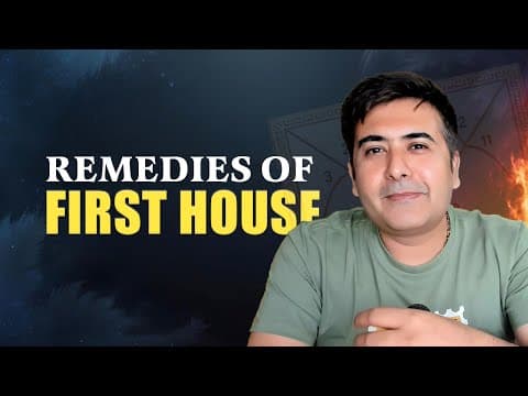 Astrological Remedies: A Deep Dive into Healing Practices in Vedic Astrology -DKSCORE Astrological Remedies: A Deep Dive into Healing Practices in Vedic Astrology -DKSCORE