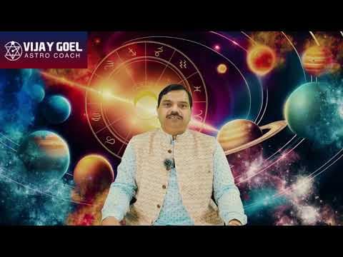 Unlocking 2025: A Vedic Numerology Guide to Action and Transformation -DKSCORE Unlocking 2025: A Vedic Numerology Guide to Action and Transformation -DKSCORE