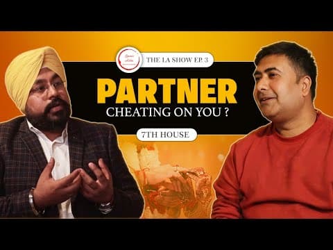 Insights for Better Relationships Astrology -DKSCORE Insights for Better Relationships Astrology -DKSCORE