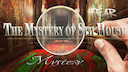 Understanding the Mysteries of the 8th House -DKSCORE Understanding the Mysteries of the 8th House -DKSCORE