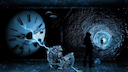 Unveiling Past Life Mysteries: Astrological Insights -DKSCORE Unveiling Past Life Mysteries: Astrological Insights -DKSCORE