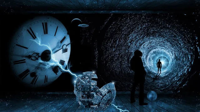 Unveiling Past Life Mysteries: Astrological Insights -DKSCORE Unveiling Past Life Mysteries: Astrological Insights -DKSCORE