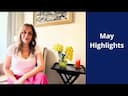 May 2024 Astrological Forecast: Financial Growth and Relationship -DKSCORE May 2024 Astrological Forecast: Financial Growth and Relationship -DKSCORE